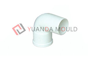 Pipe Fitting 13